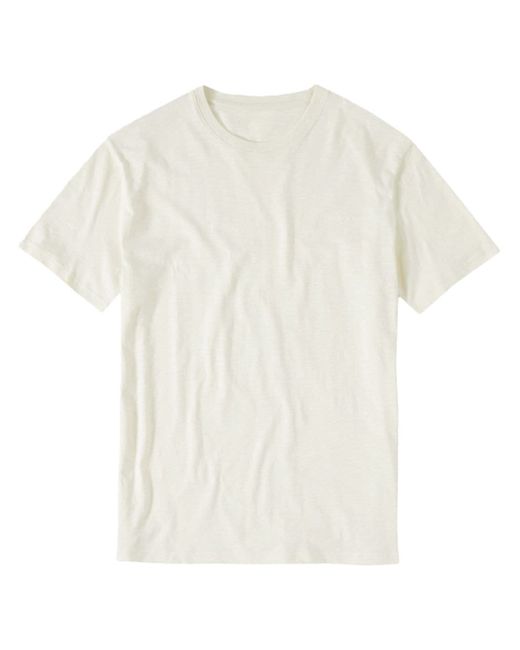 Closed organic-cotton T-shirt