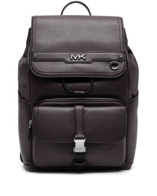 Michael Kors Varick backpack