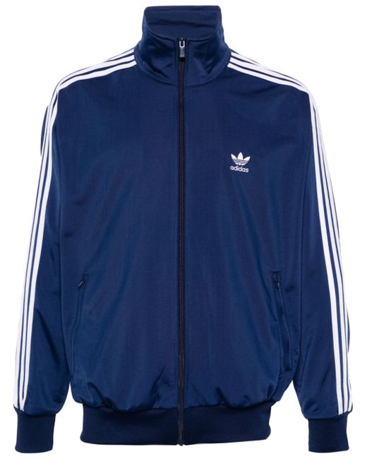 Adidas Adicolor Firebird sport jacket