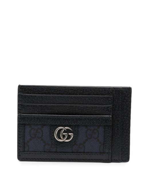 Gucci Ophidia card case