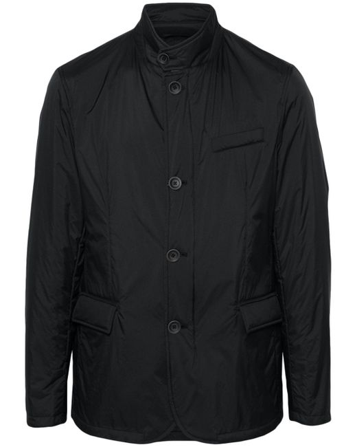 Herno Ecoage lightweight padded jacket