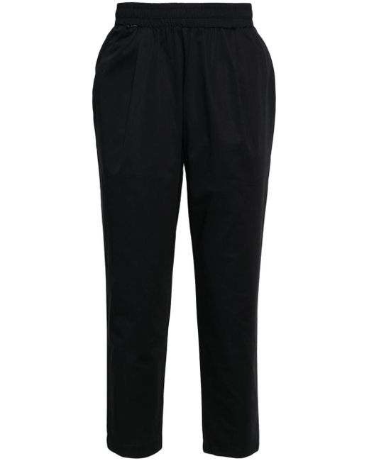 Family First tapered chino trousers
