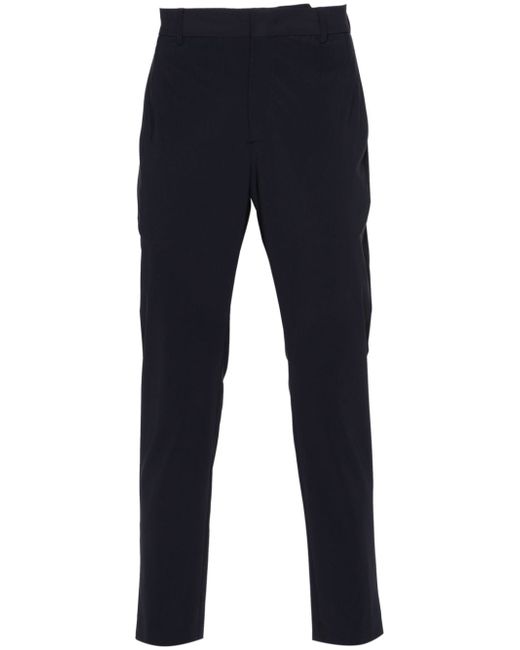 PT Torino stretch-design trousers
