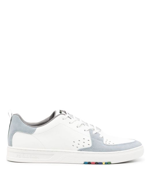 PS Paul Smith Cosmo low-top sneakers