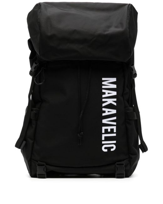 Makavelic Squad Command backpack