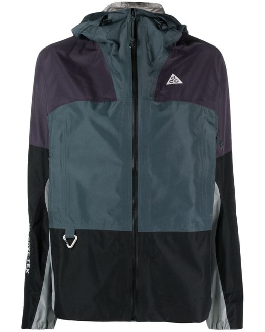 Nike Storm-FIT ACG Chain of Craters performance jacket
