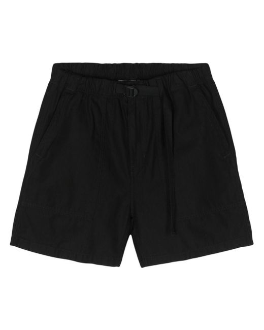 Carhartt Wip Hayworth cotton bermuda shorts