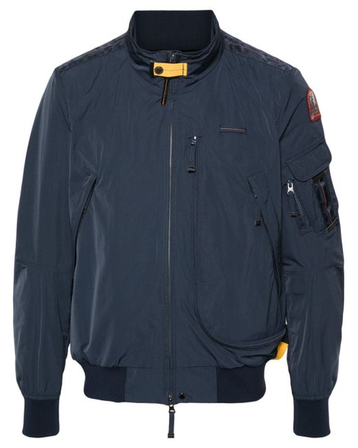 Parajumpers Fire Spring bomber jacket