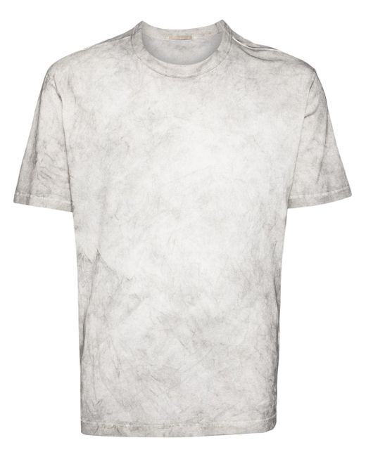 Ten C short-sleeve T-shirt