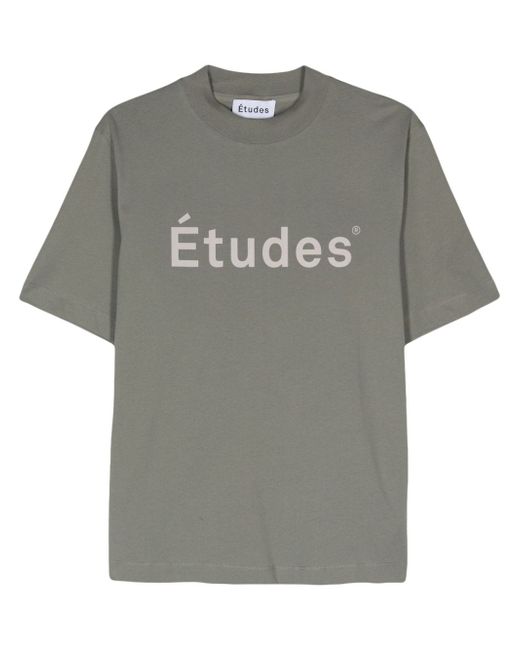 Etudes The Wonder T-shirt