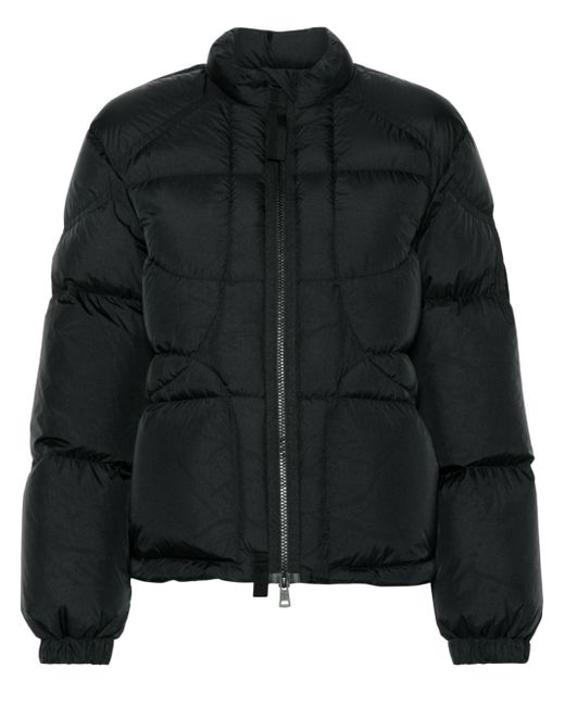 Moncler Yazi quilted puffer jacket