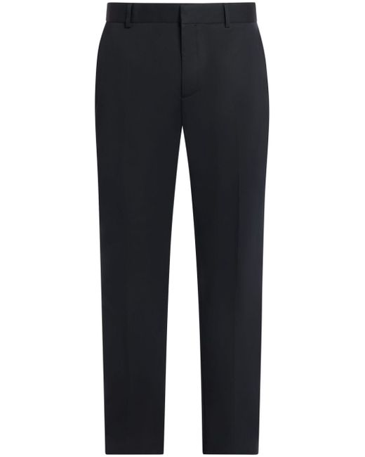 Off-White tailored trousers