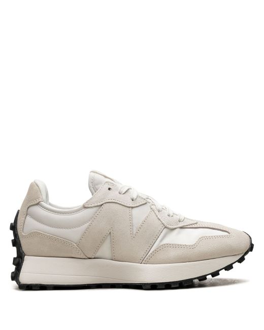 New Balance 327 Off sneakers