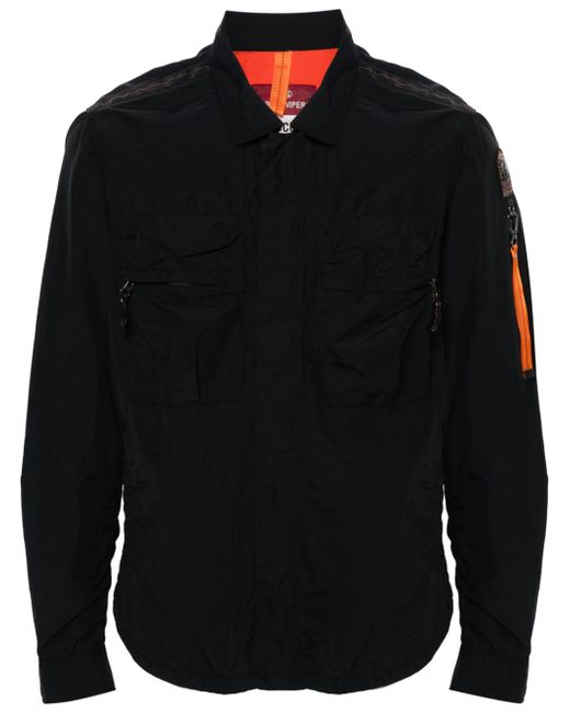 Parajumpers Millard lightweight jacket