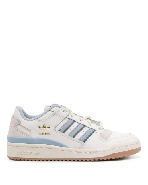 Adidas Forum Low CL sneakers