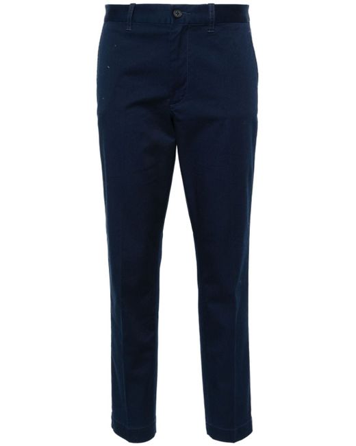 Polo Ralph Lauren slim-fit chino trousers
