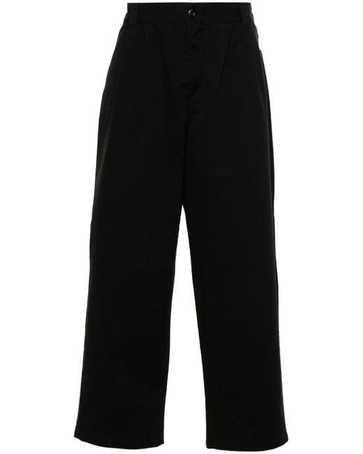 Carhartt Wip Marv tapered trousers