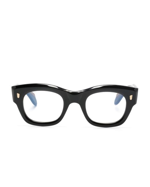 Cutler & Gross 9261 cat-eye glasses