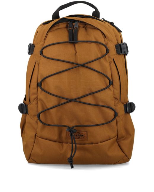 Eastpak Gerys zip backpack