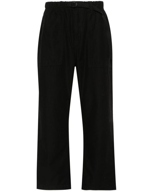 Carhartt Wip Hayworth tapered trousers