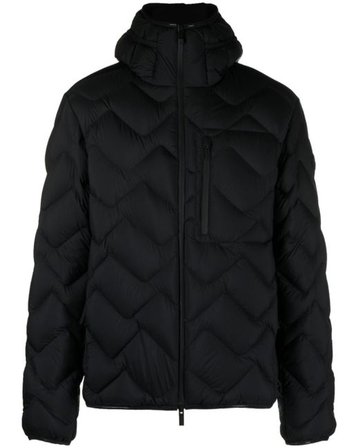 Moncler Steliere down-feather jacket