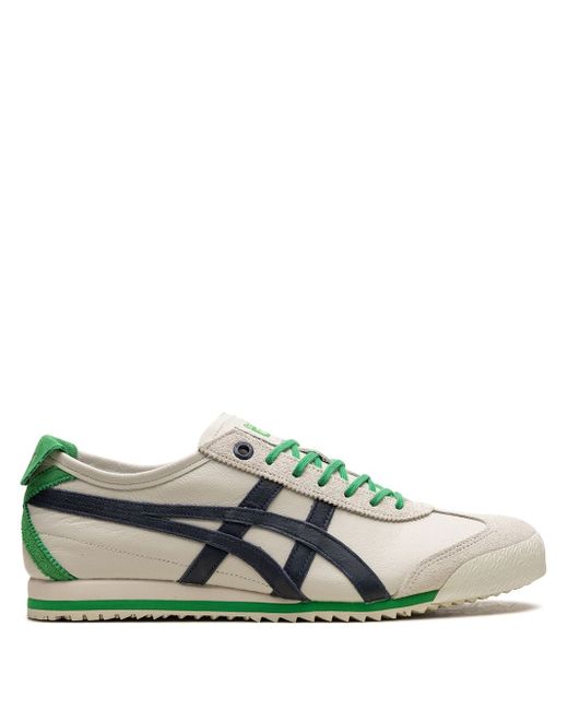 Onitsuka Tiger Mexico 66 SD Birch/Peacoat sneakers