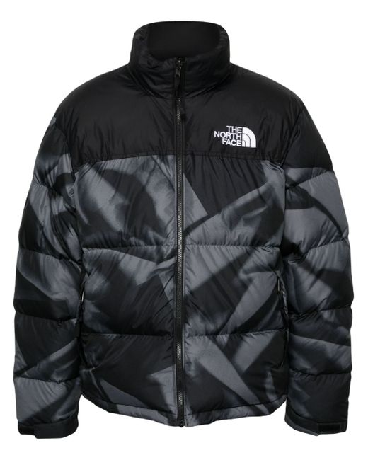 The North Face 1996 Retro Nuptse down jacket