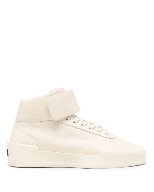 Fear Of God Aerobic High sneakers
