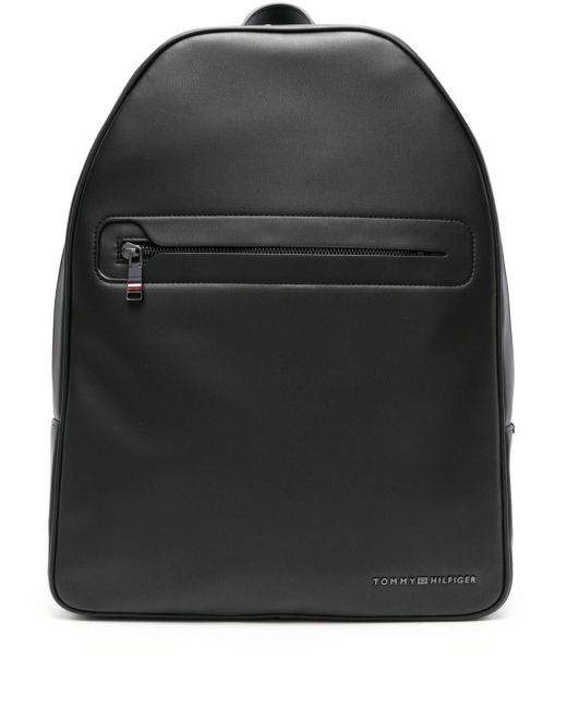 Tommy Hilfiger small Modern Dome backpack
