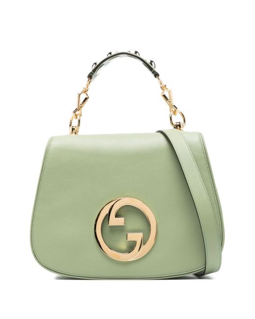Gucci medium Blondie top-handle bag