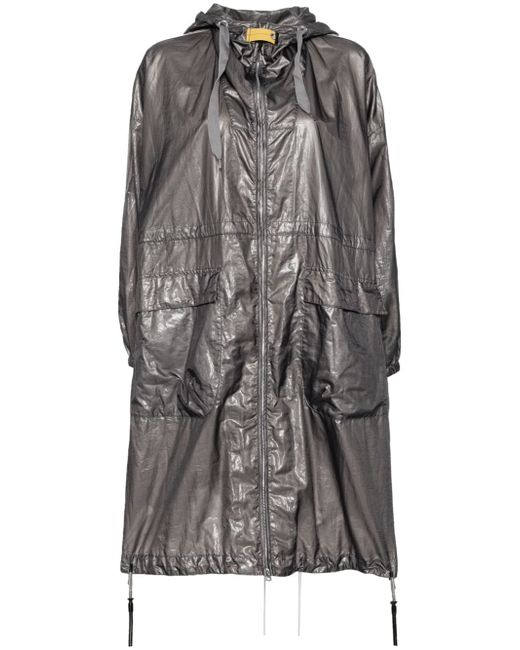 Parajumpers Olga rain coat