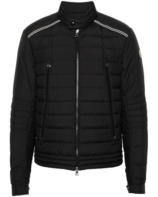 Moncler Perial puffer jacket