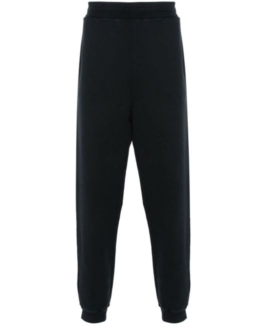 A-Cold-Wall Essential track pants