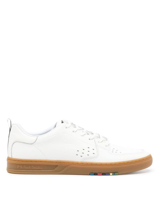 PS Paul Smith Cosmo low-top sneakers