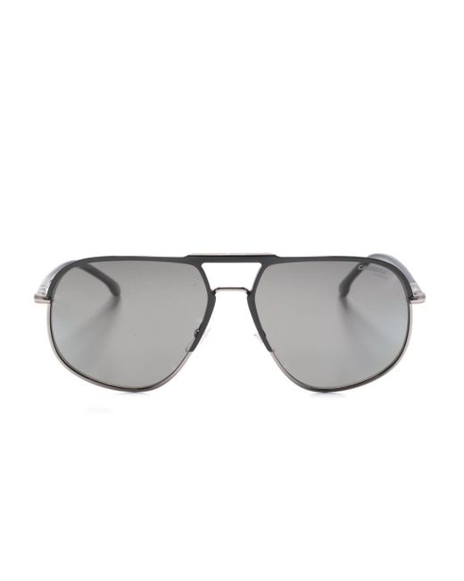 Carrera 318/S navigator-frame sunglasses