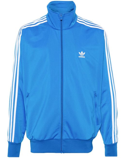 Adidas Adicolor Firebird sport jacket