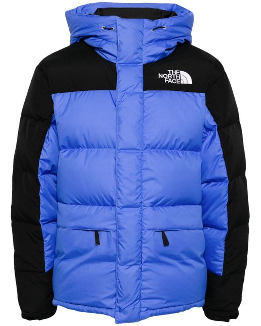 The North Face Himalayan padded jacket