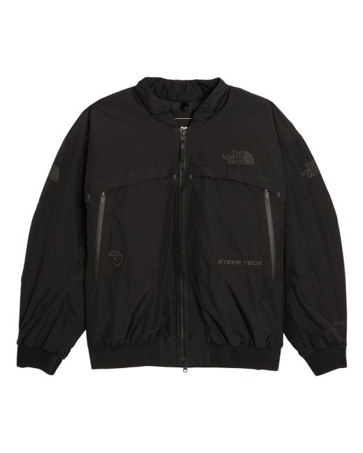 The North Face RMST Steep Tech Bomb Shell GTX jacket