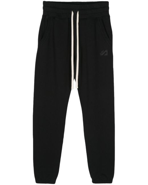 Autry Action jersey trousers