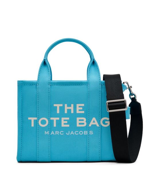 Marc Jacobs The Canvas Small Tote bag