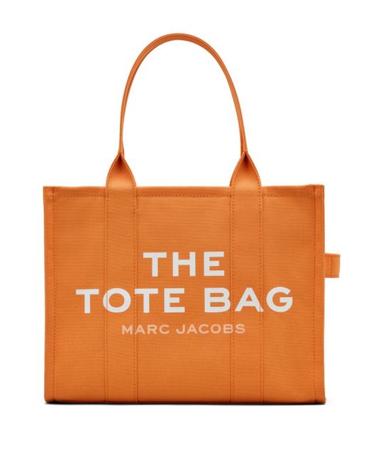 Marc Jacobs The Canvas Large Tote bag