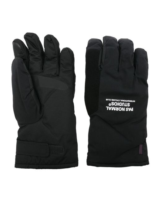 Pas Normal Studios Deep Winter gloves