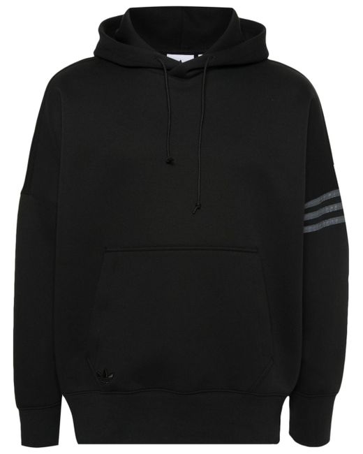 Adidas Street Neuclassics hoodie
