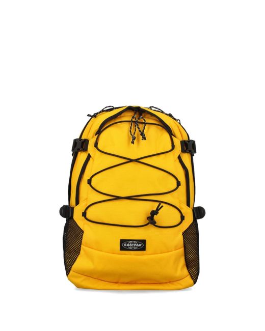 Eastpak Gerys drawstring backpack