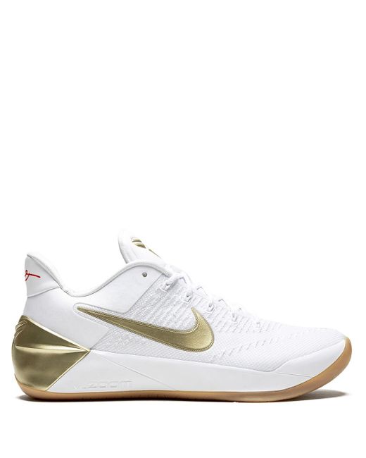 Nike Kobe A.D. sneakers