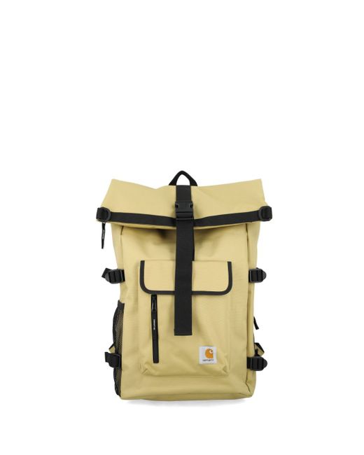 Carhartt Wip Philis recycled-polyamide backpack
