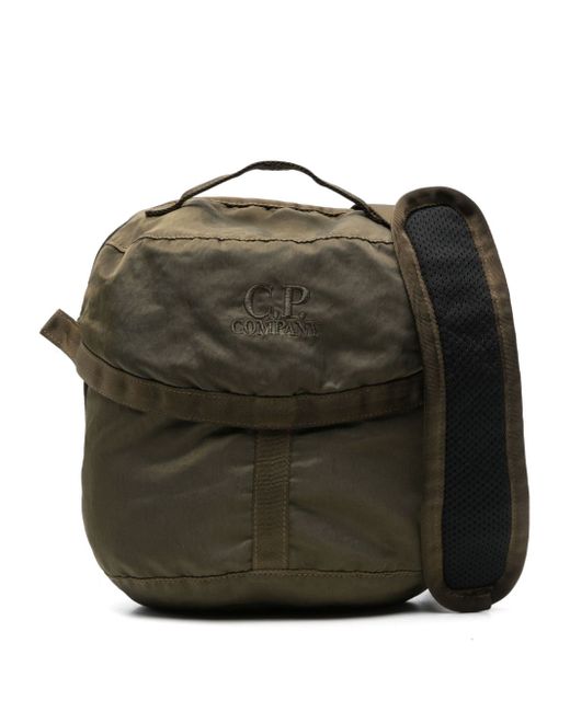 CP Company Nylon B shoulder bag