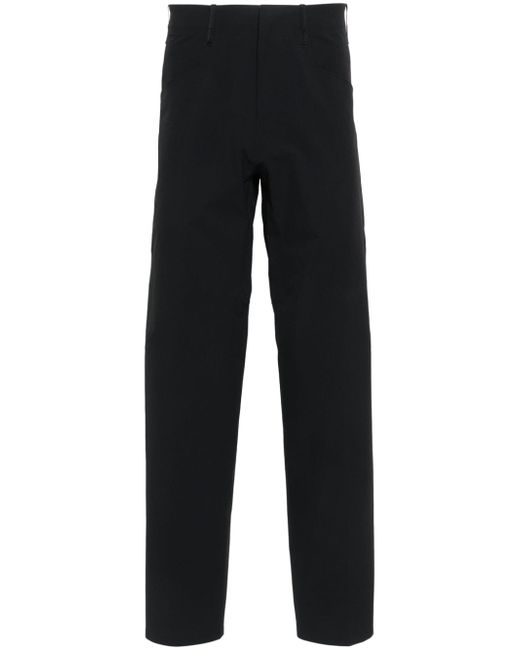 Veilance Voronoi straight-leg trousers