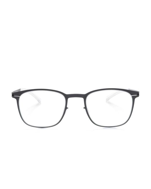 Mykita Aiden square-frame glasses