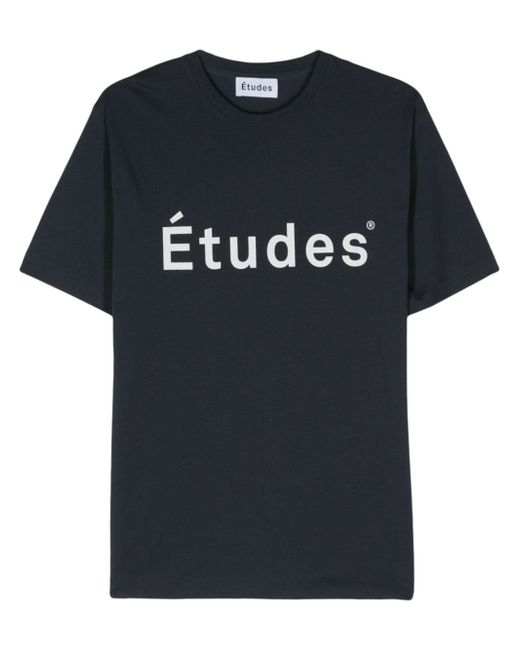 Etudes The Wonder T-shirt